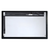  M&oacute;dulo LCD de 21,5' com toque capacitivo (PCAP)