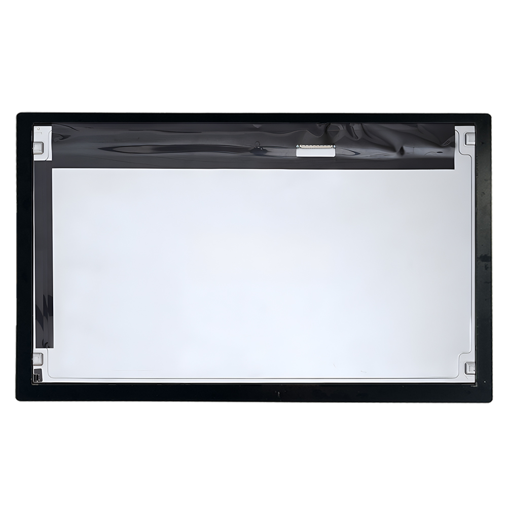  M&oacute;dulo LCD de 21,5' com toque capacitivo (PCAP)