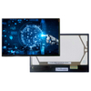 M&oacute;dulos de display LCD BOE TFT de 10,1 polegadas 