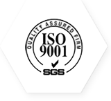 certificado8
