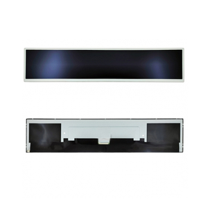 스트레치 바 LCD 화면 - 24인치 DV240FBM-NB0