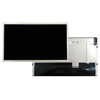  LCD-Anzeigemodul 15,6 Zoll G156HCE-L01 Innolux