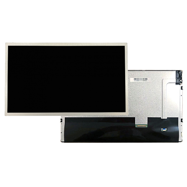  LCD-Anzeigemodul 15,6 Zoll G156HCE-L01 Innolux