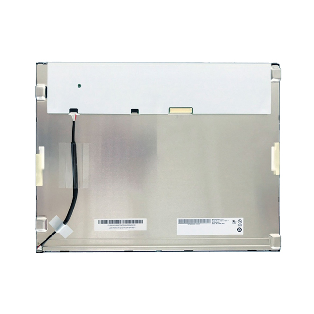 M&oacute;dulo de exibi&ccedil;&atilde;o LCD G150XTN06.0 AUO de 15 polegadas